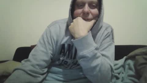 Snapshot of ballzrockwell chatting on 25, 2, 2026 ballzrockwell online show from 25, 2, 2026