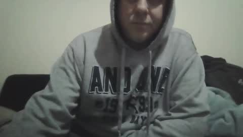 ballzrockwell online show from 27, 3, 2026