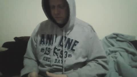 ballzrockwell online show from 11, 4, 2026