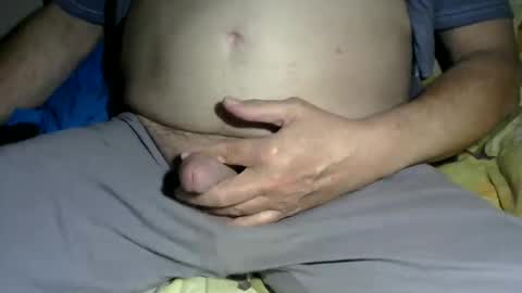 balou263 online show from 10, 4, 2026