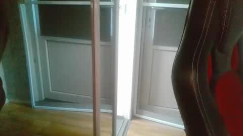 Snapshot of balszz chatting on 2, 11, 2025 balszz online show from 2, 11, 2025