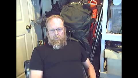 Snapshot of baltomoron69 chatting on 15, 12, 2024 baltomoron69 online show from 15, 12, 2024