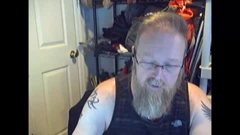 Snapshot of baltomoron69 chatting on 6, 1, 2025 baltomoron69 online show from 6, 1, 2025