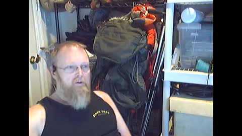 Snapshot of baltomoron69 chatting on 9, 1, 2025 baltomoron69 online show from 9, 1, 2025