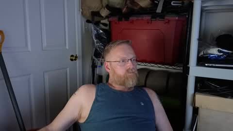 Snapshot of baltomoron69 chatting on 22, 9, 2025 baltomoron69 online show from 22, 9, 2025