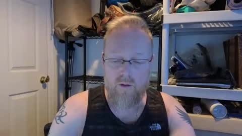 Snapshot of baltomoron69 chatting on 3, 11, 2025 baltomoron69 online show from 3, 11, 2025