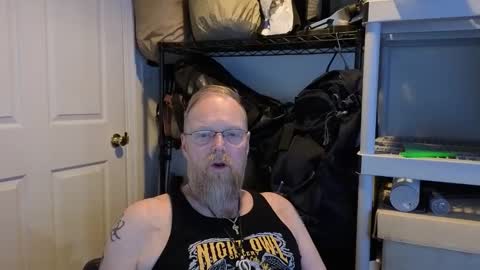 baltomoron69 online show from 3, 2, 2026