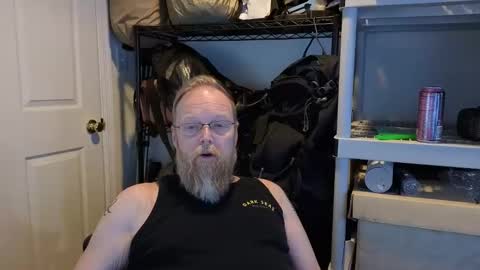 baltomoron69 online show from 5, 3, 2026