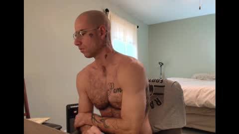 bam14680 online show from 26, 12, 2024