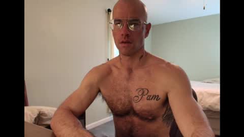 bam14680 online show from 26, 12, 2024