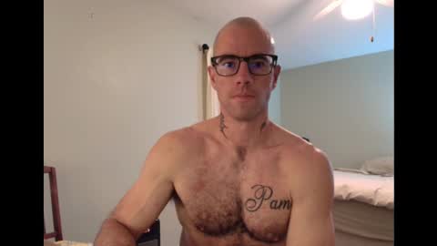 bam14680 online show from 3, 1, 2025