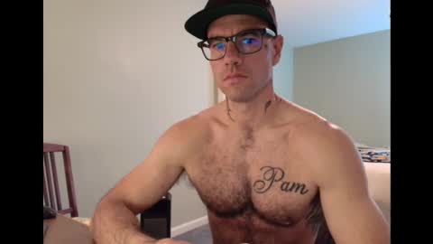 bam14680 online show from 16, 1, 2025