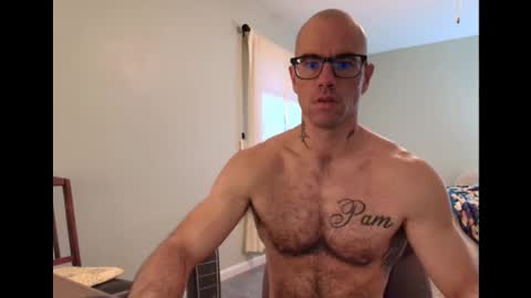 bam14680 online show from 28, 1, 2025