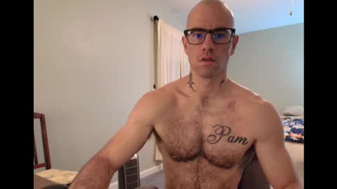 bam14680 online show from 31, 1, 2025