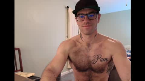 bam14680 online show from 31, 1, 2025