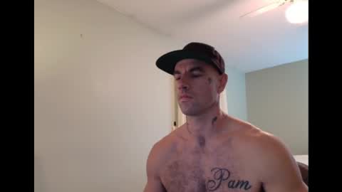 bam14680 online show from 24, 2, 2025