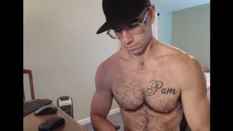 bam14680 online show from 3, 3, 2025