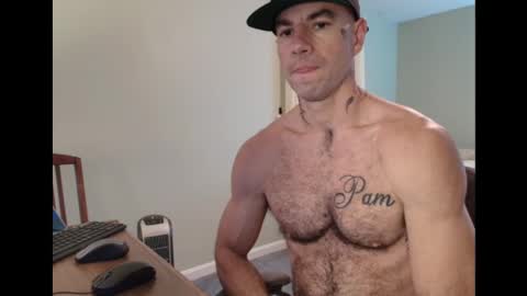 bam14680 online show from 7, 3, 2025