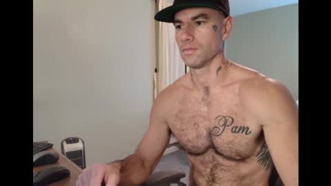 bam14680 online show from 8, 3, 2025