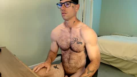 bam14680 online show from 21, 9, 2025