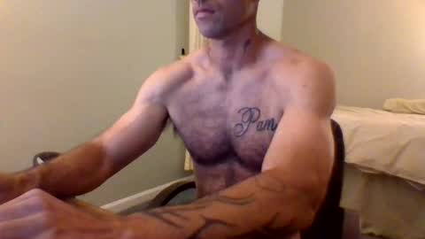 Snapshot of bam14680 chatting on 20, 4, 2026 bam14680 online show from 20, 4, 2026