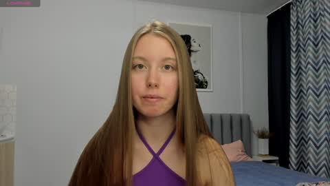 Snapshot of bam_bi chatting on 6, 12, 2024 Kira online show from 6, 12, 2024