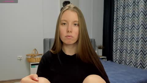 Snapshot of bam_bi chatting on 9, 12, 2024 Kira online show from 9, 12, 2024