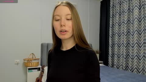 Snapshot of bam_bi chatting on 9, 12, 2024 Kira online show from 9, 12, 2024