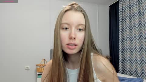 Snapshot of bam_bi chatting on 14, 12, 2024 Kira online show from 14, 12, 2024