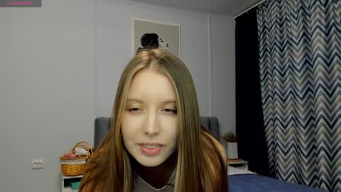 Snapshot of bam_bi chatting on 8, 1, 2025 Kira online show from 8, 1, 2025