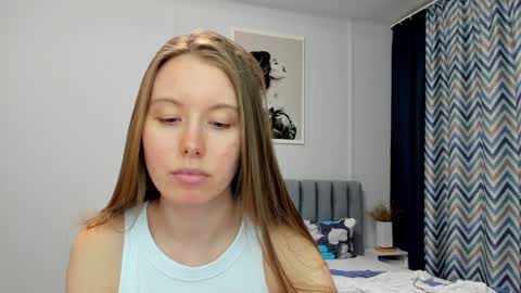 Snapshot of bam_bi chatting on 10, 1, 2025 Kira online show from 10, 1, 2025