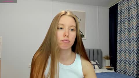 Snapshot of bam_bi chatting on 15, 1, 2025 Kira online show from 15, 1, 2025