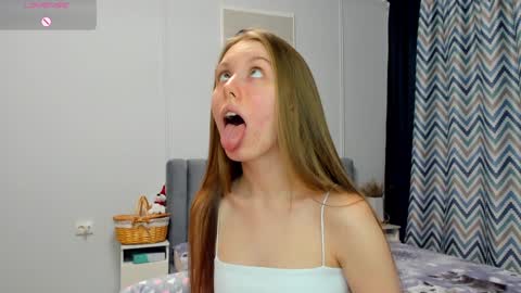 Snapshot of bam_bi chatting on 17, 1, 2025 Kira online show from 17, 1, 2025