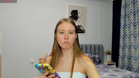 Snapshot of bam_bi chatting on 19, 1, 2025 Kira online show from 19, 1, 2025