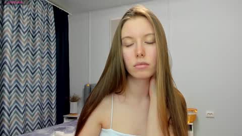 Snapshot of bam_bi chatting on 21, 1, 2025 Kira online show from 21, 1, 2025