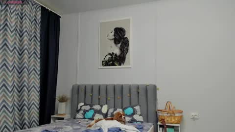 Snapshot of bam_bi chatting on 11, 2, 2025 Kira online show from 11, 2, 2025