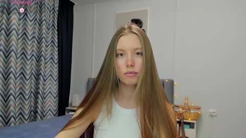 Snapshot of bam_bi chatting on 17, 2, 2025 Kira online show from 17, 2, 2025