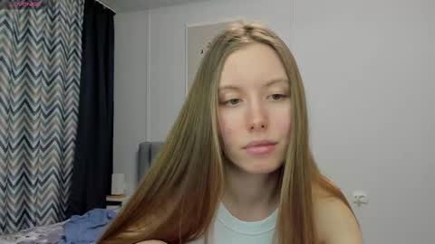 Snapshot of bam_bi chatting on 19, 2, 2025 Kira online show from 19, 2, 2025