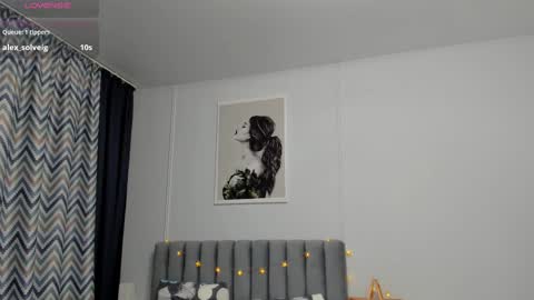 Snapshot of bam_bi chatting on 23, 2, 2025 Kira online show from 23, 2, 2025