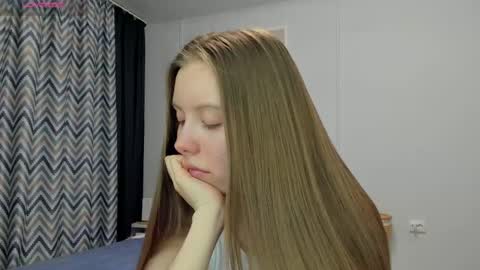 Snapshot of bam_bi chatting on 27, 2, 2025 Kira online show from 27, 2, 2025