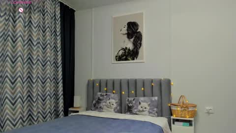 Snapshot of bam_bi chatting on 28, 2, 2025 Kira online show from 28, 2, 2025