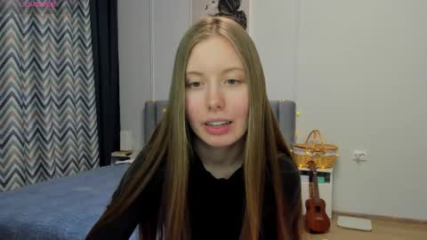 Snapshot of bam_bi chatting on 2, 3, 2025 Kira online show from 2, 3, 2025