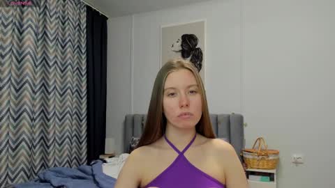 Snapshot of bam_bi chatting on 5, 3, 2025 Kira online show from 5, 3, 2025