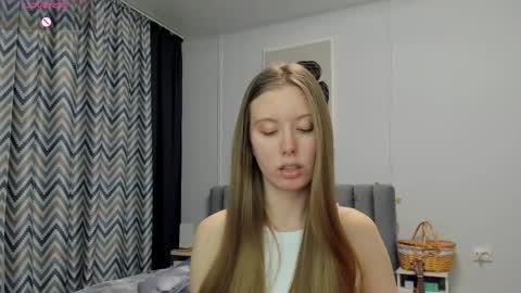 Snapshot of bam_bi chatting on 7, 3, 2025 Kira online show from 7, 3, 2025