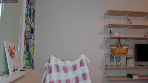 Snapshot of bam_bi chatting on 17, 9, 2025 Kira online show from 17, 9, 2025