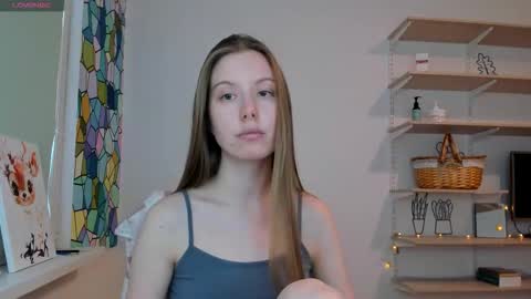 Snapshot of bam_bi chatting on 18, 9, 2025 Kira online show from 18, 9, 2025