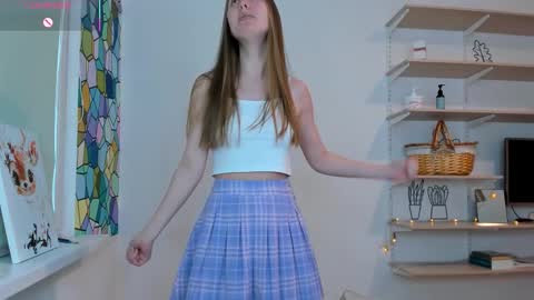 Snapshot of bam_bi chatting on 26, 9, 2025 Kira online show from 26, 9, 2025