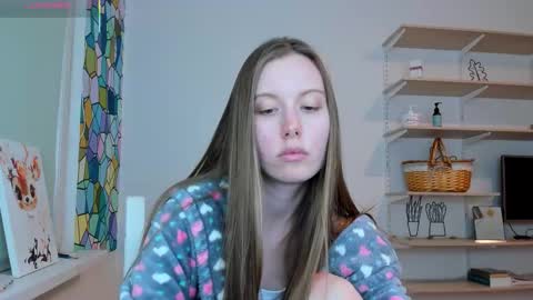 Snapshot of bam_bi chatting on 28, 9, 2025 Kira online show from 28, 9, 2025