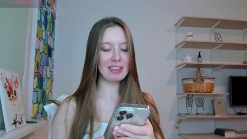 Snapshot of bam_bi chatting on 17, 10, 2025 Kira online show from 17, 10, 2025