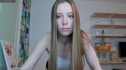 Snapshot of bam_bi chatting on 18, 10, 2025 Kira online show from 18, 10, 2025